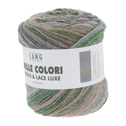 859_0203_LANGYARNS_MilleColoriSocksLaceLuxe_2_Print.jpg