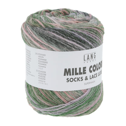859_0203_LANGYARNS_MilleColoriSocksLaceLuxe_3_Print.jpg