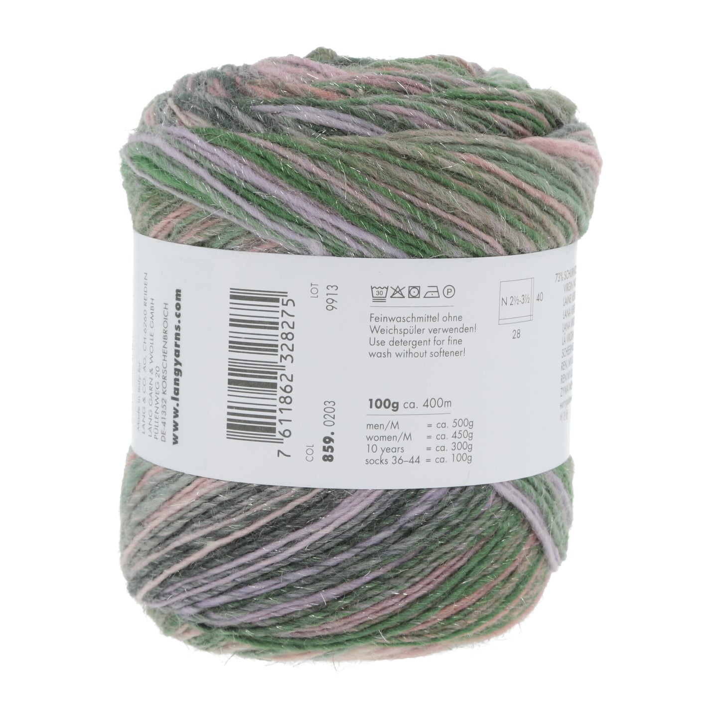 859_0203_LANGYARNS_MilleColoriSocksLaceLuxe_4_Print.jpg