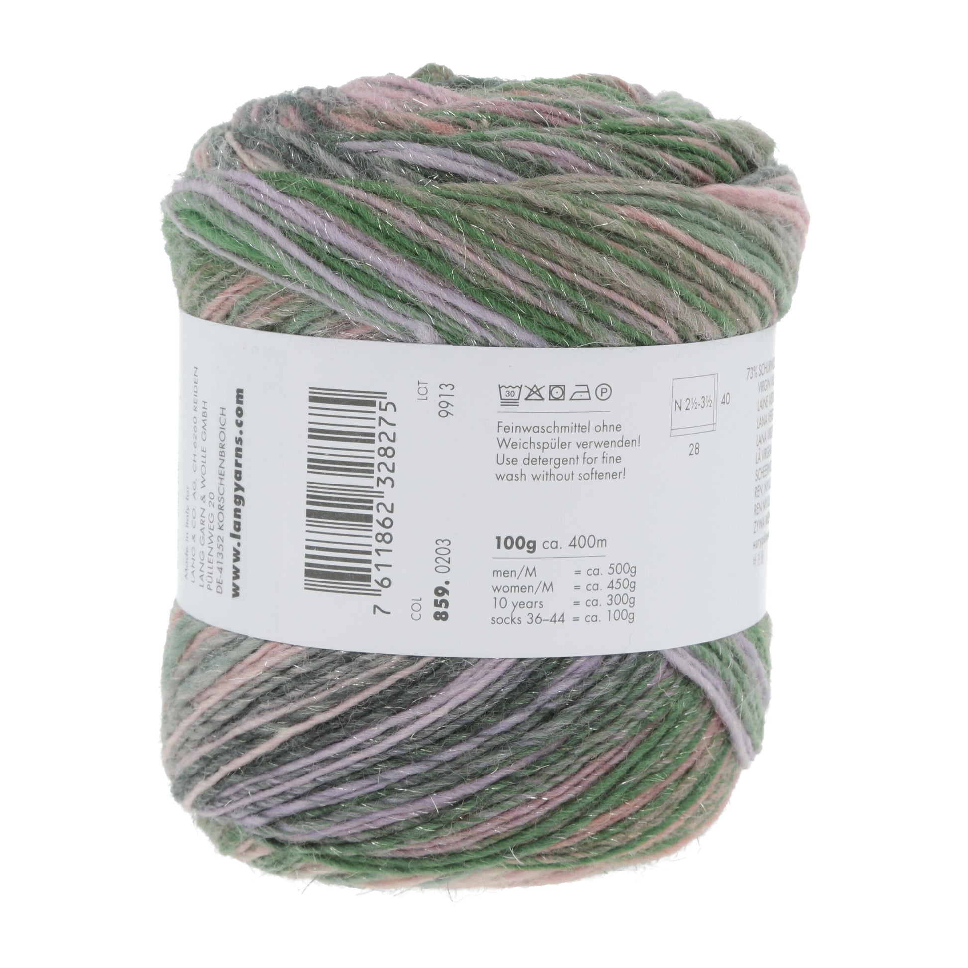 859_0203_LANGYARNS_MilleColoriSocksLaceLuxe_4_Print.jpg