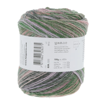 859_0203_LANGYARNS_MilleColoriSocksLaceLuxe_4_Print.jpg