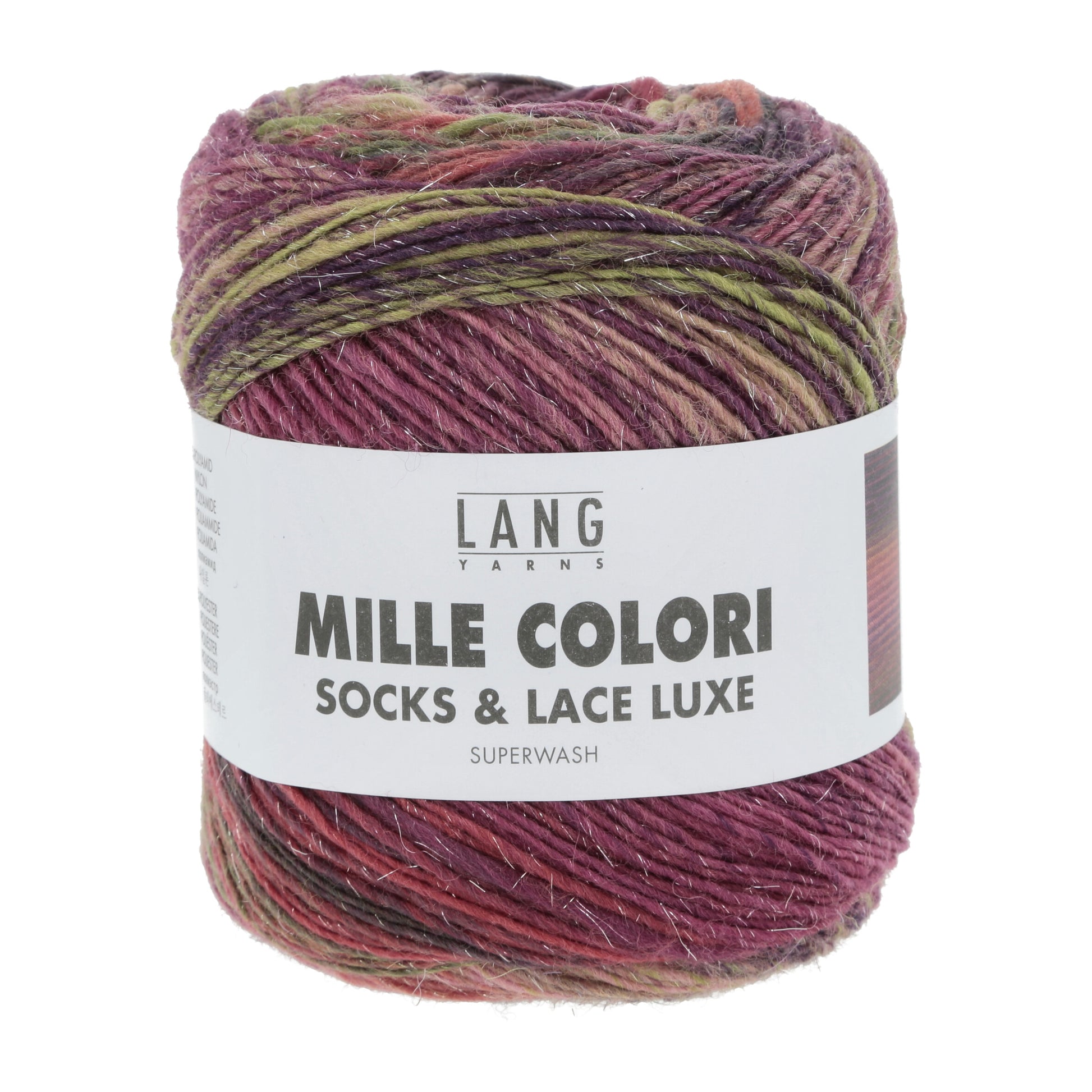 859_0204_LANGYARNS_MilleColoriSocksLaceLuxe_1_Print.jpg