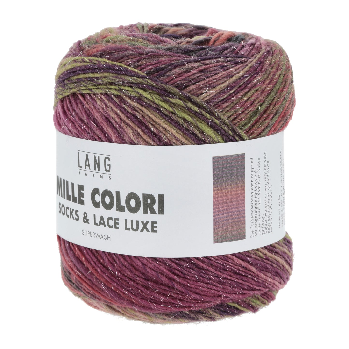 859_0204_LANGYARNS_MilleColoriSocksLaceLuxe_2_Print.jpg