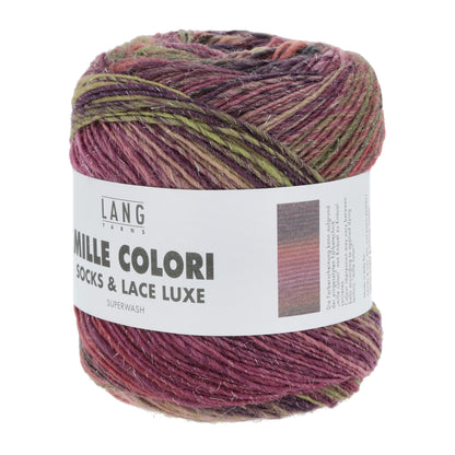 859_0204_LANGYARNS_MilleColoriSocksLaceLuxe_2_Print.jpg