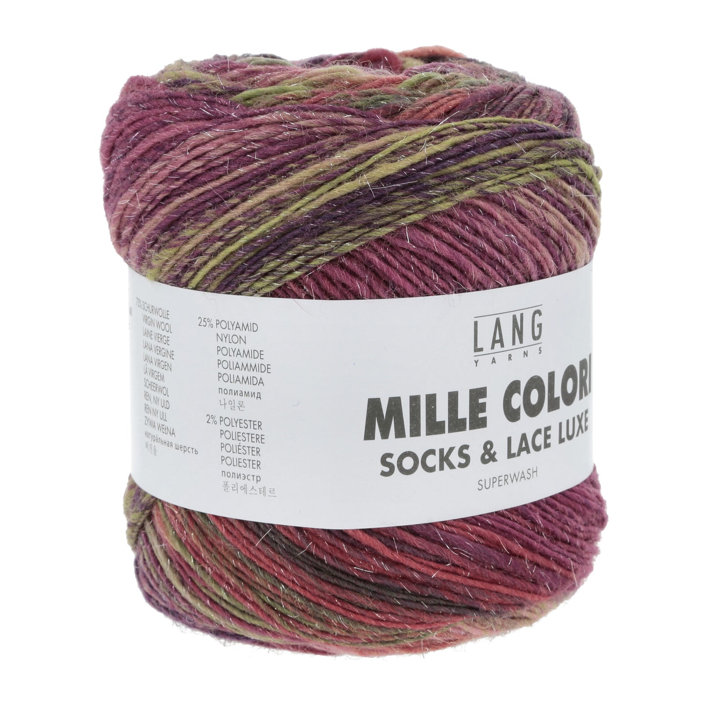 859_0204_LANGYARNS_MilleColoriSocksLaceLuxe_3_Print.jpg