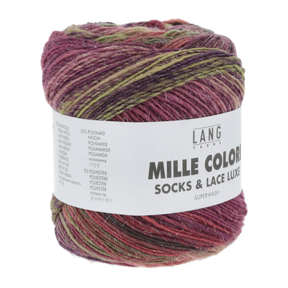 859_0204_LANGYARNS_MilleColoriSocksLaceLuxe_3_Print.jpg