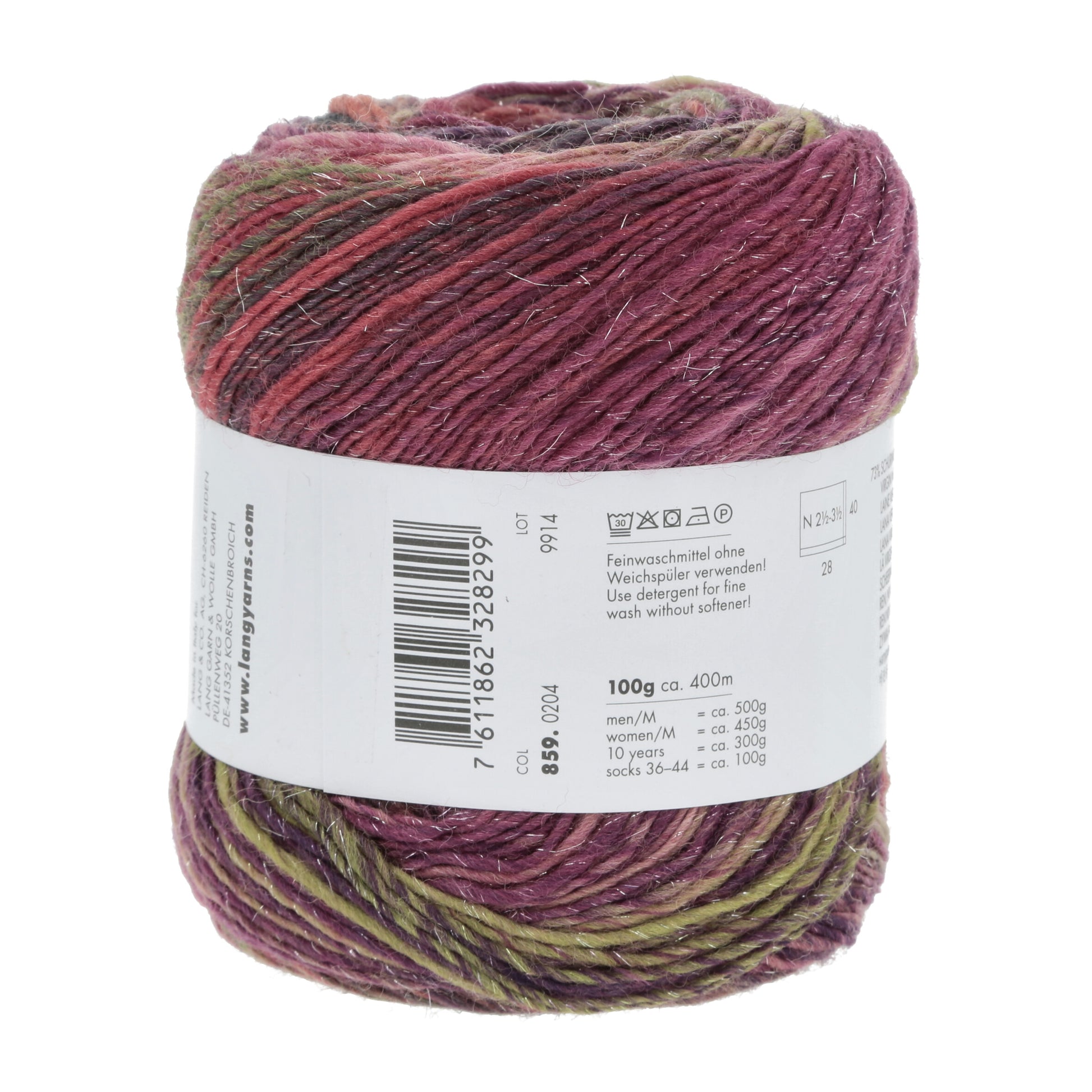 859_0204_LANGYARNS_MilleColoriSocksLaceLuxe_4_Print.jpg