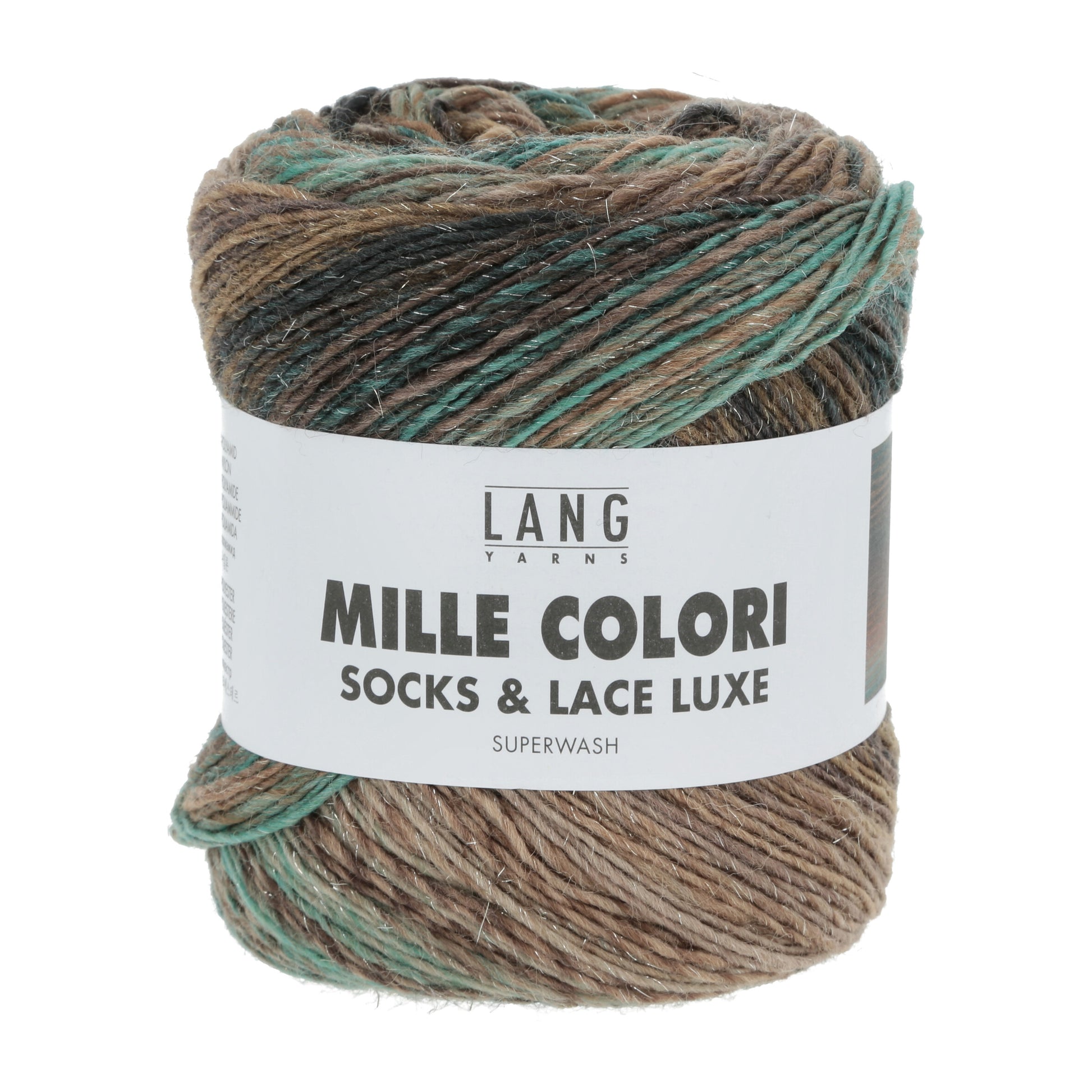 859_0205_LANGYARNS_MilleColoriSocksLaceLuxe_1_Print.jpg
