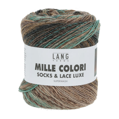 859_0205_LANGYARNS_MilleColoriSocksLaceLuxe_1_Print.jpg