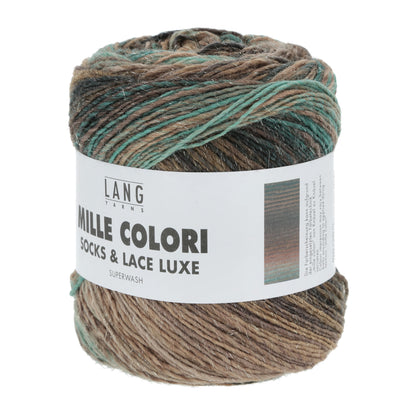 859_0205_LANGYARNS_MilleColoriSocksLaceLuxe_2_Print.jpg