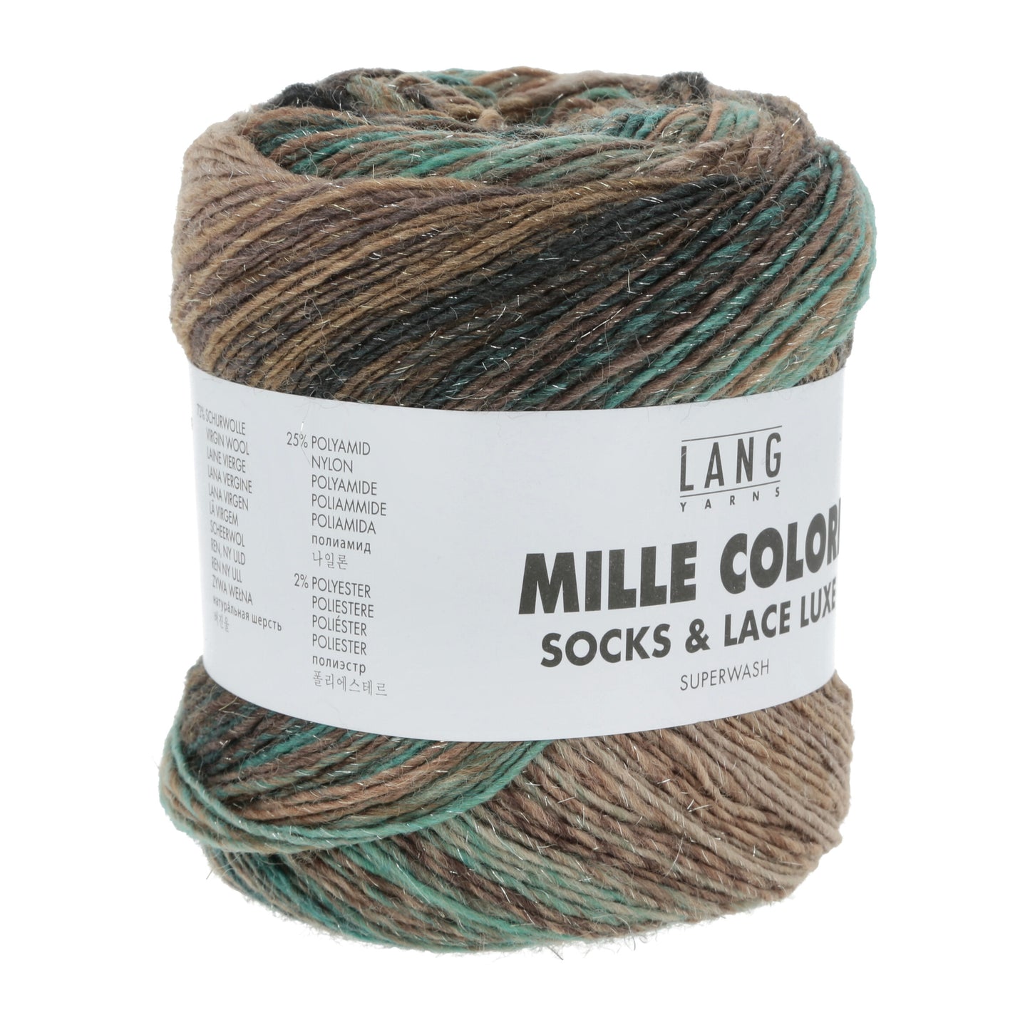 859_0205_LANGYARNS_MilleColoriSocksLaceLuxe_3_Print.jpg