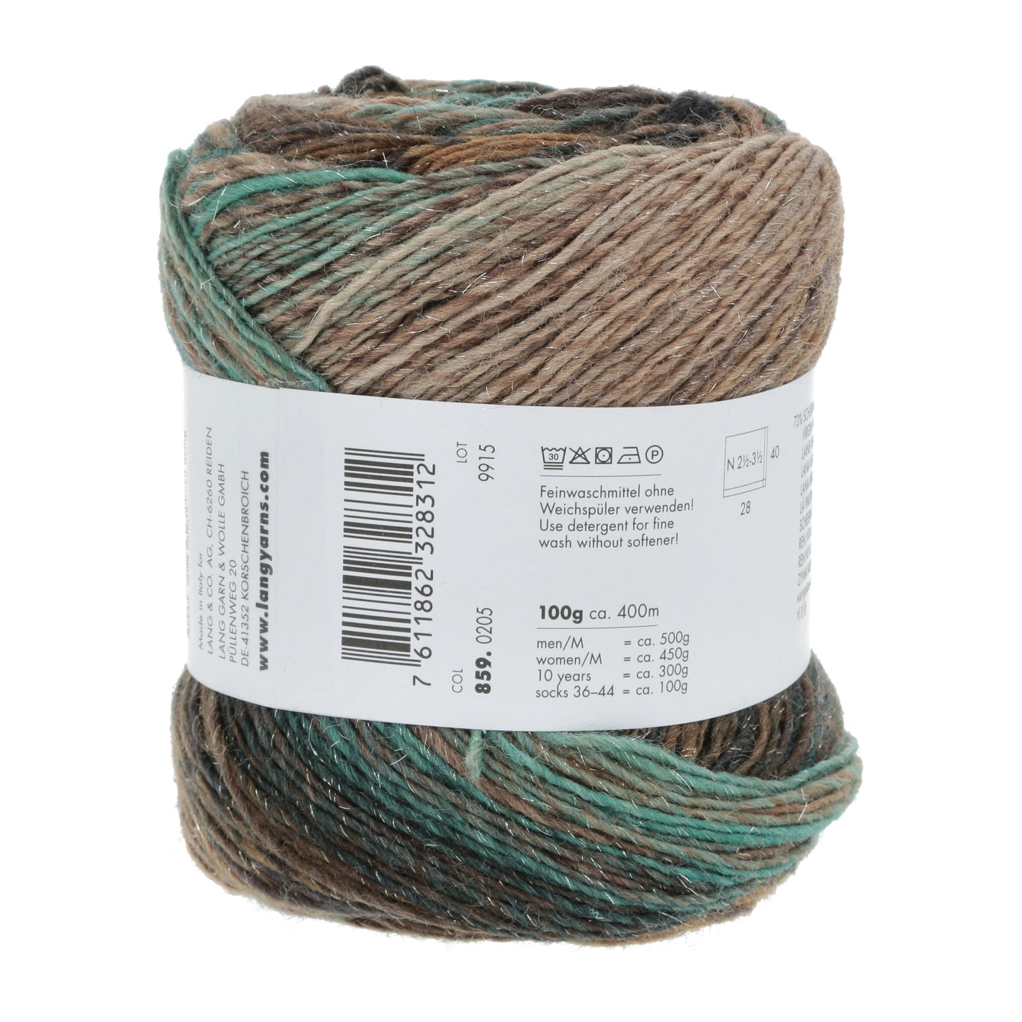 859_0205_LANGYARNS_MilleColoriSocksLaceLuxe_4_Print.jpg