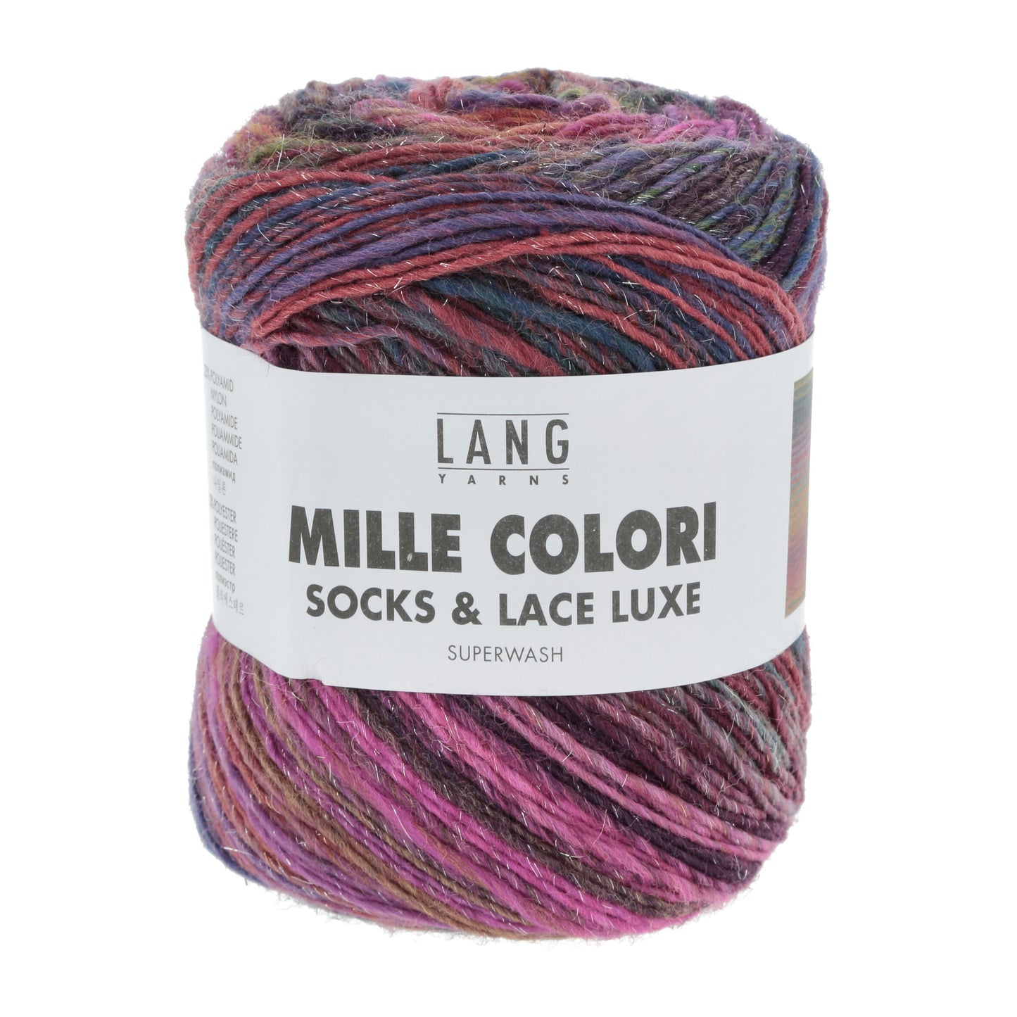 859_0206_LANGYARNS_MilleColoriSocksLaceLuxe_1_Print.jpg