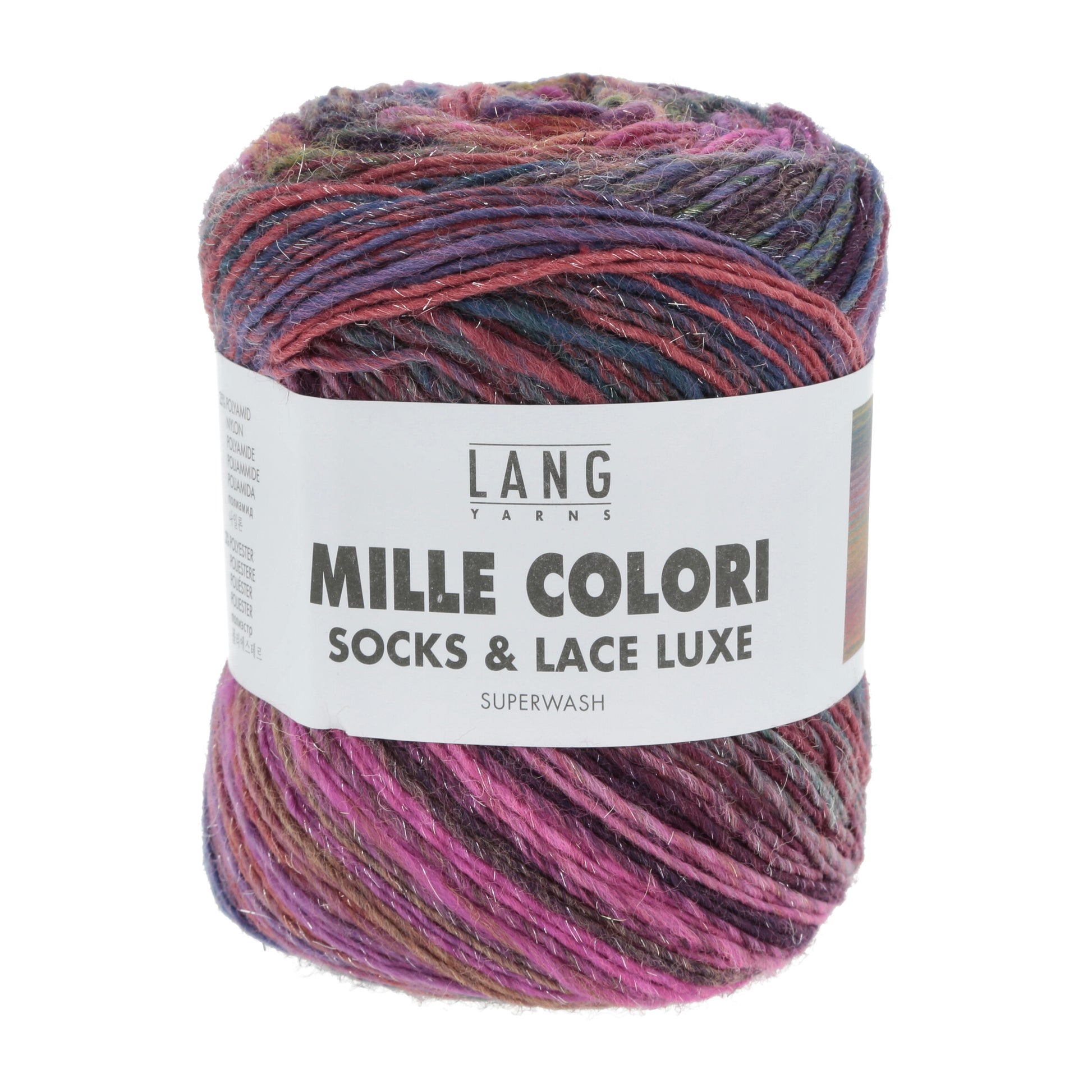859_0206_LANGYARNS_MilleColoriSocksLaceLuxe_1_Print.jpg