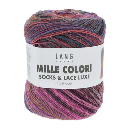859_0206_LANGYARNS_MilleColoriSocksLaceLuxe_1_Print.jpg