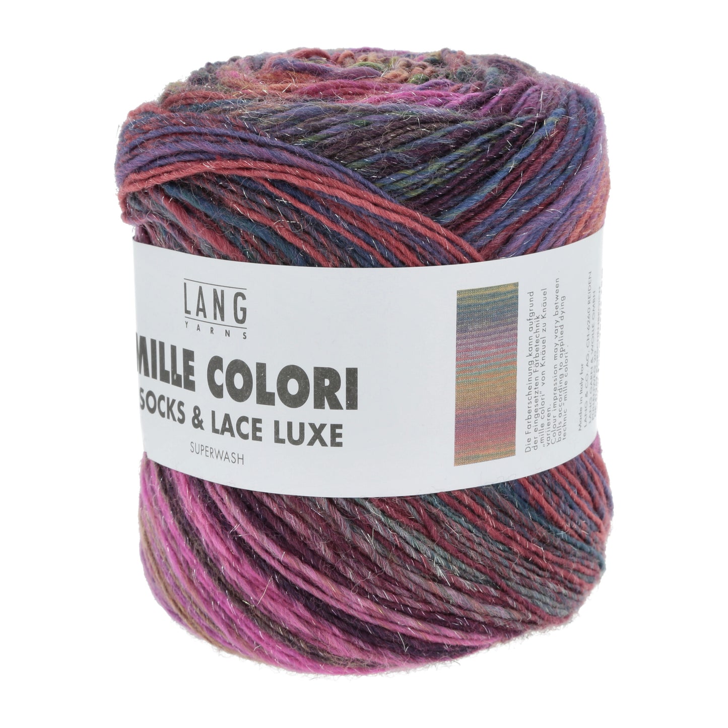 859_0206_LANGYARNS_MilleColoriSocksLaceLuxe_2_Print.jpg
