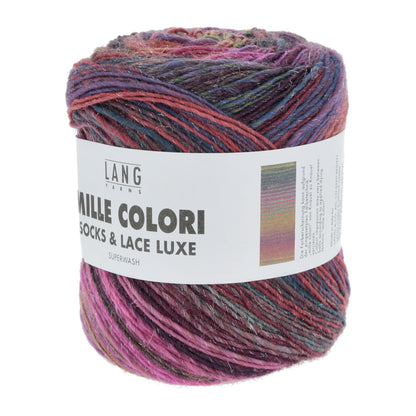 859_0206_LANGYARNS_MilleColoriSocksLaceLuxe_2_Print.jpg