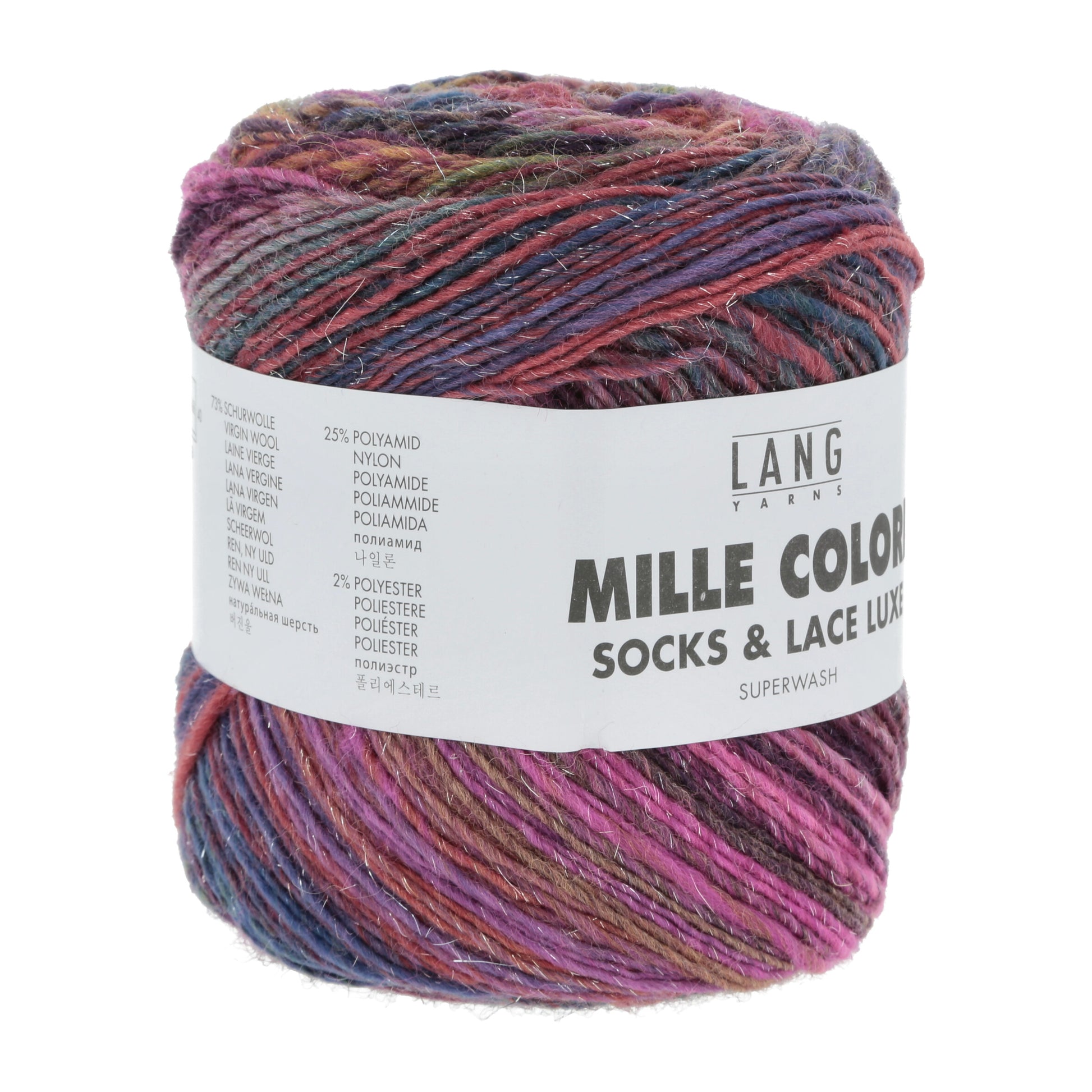 859_0206_LANGYARNS_MilleColoriSocksLaceLuxe_3_Print.jpg