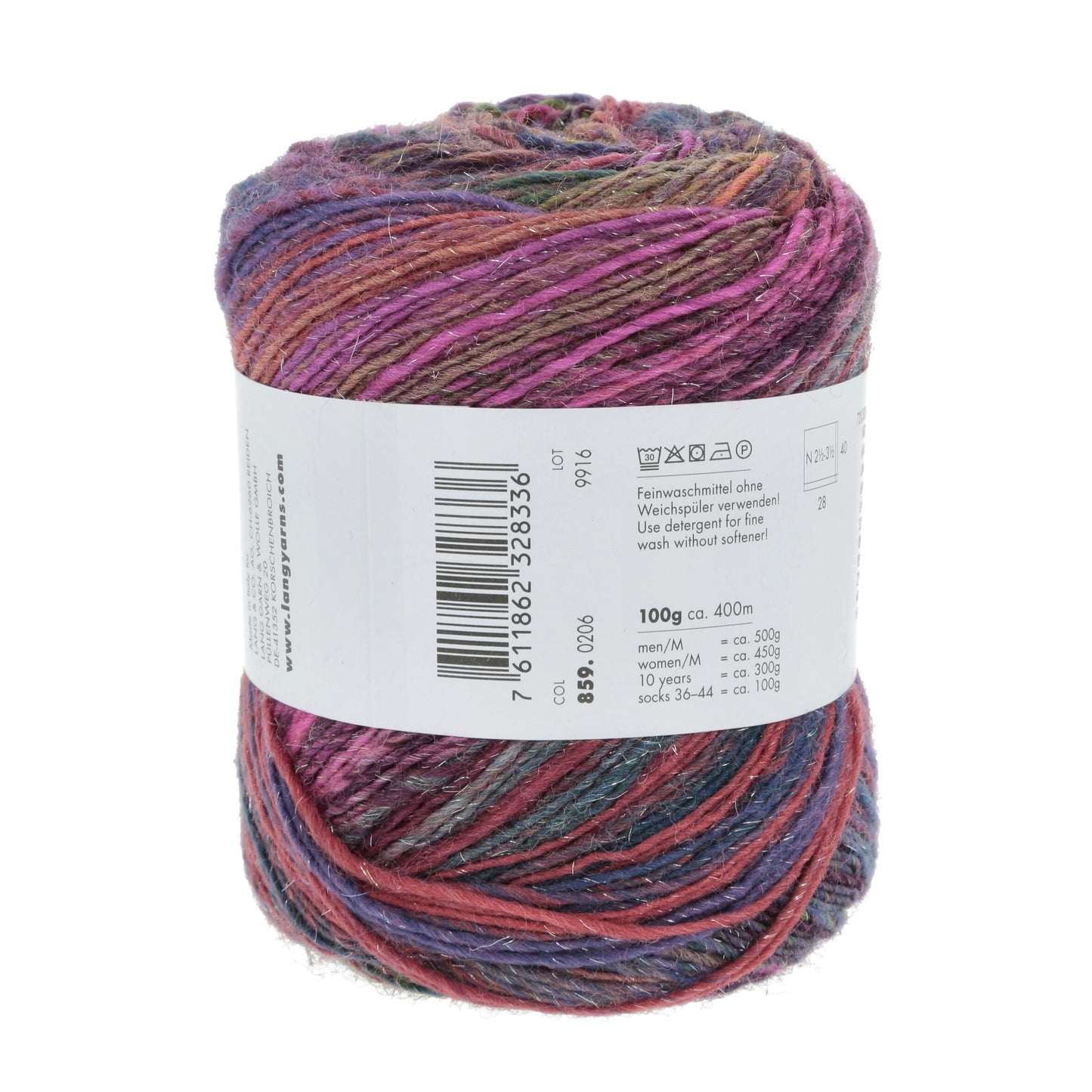 859_0206_LANGYARNS_MilleColoriSocksLaceLuxe_4_Print.jpg