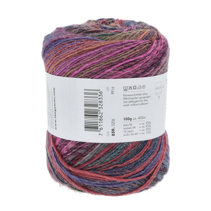 859_0206_LANGYARNS_MilleColoriSocksLaceLuxe_4_Print.jpg