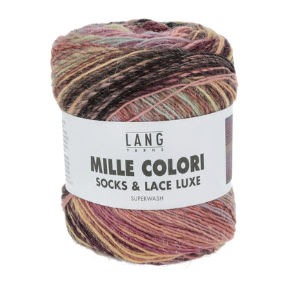 859_0207_LANGYARNS_MilleColoriSocksLaceLuxe_1_Print.jpg