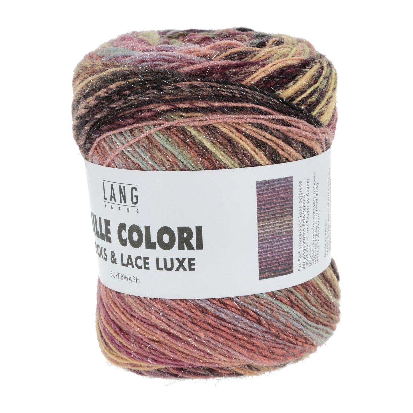 859_0207_LANGYARNS_MilleColoriSocksLaceLuxe_2_Print.jpg