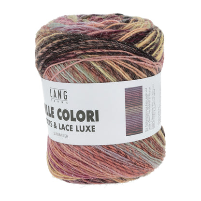 859_0207_LANGYARNS_MilleColoriSocksLaceLuxe_2_Print.jpg
