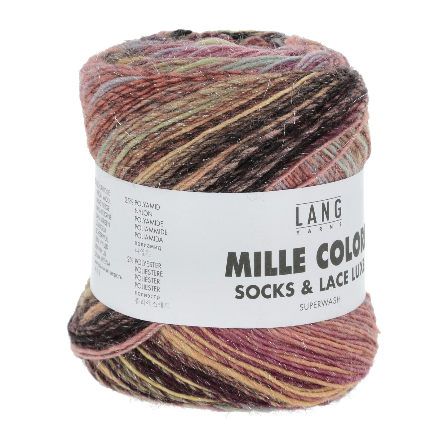 859_0207_LANGYARNS_MilleColoriSocksLaceLuxe_3_Print.jpg