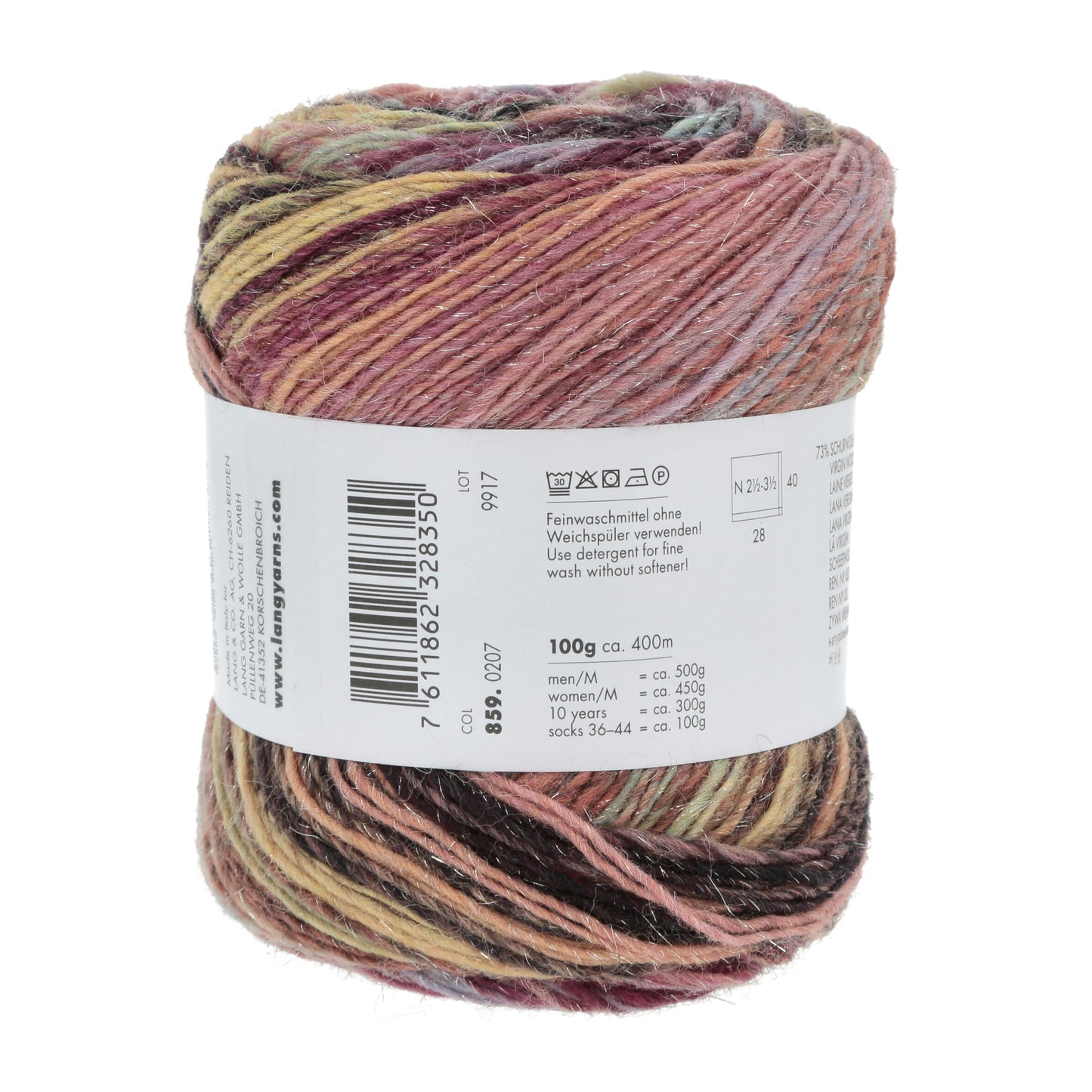 859_0207_LANGYARNS_MilleColoriSocksLaceLuxe_4_Print.jpg