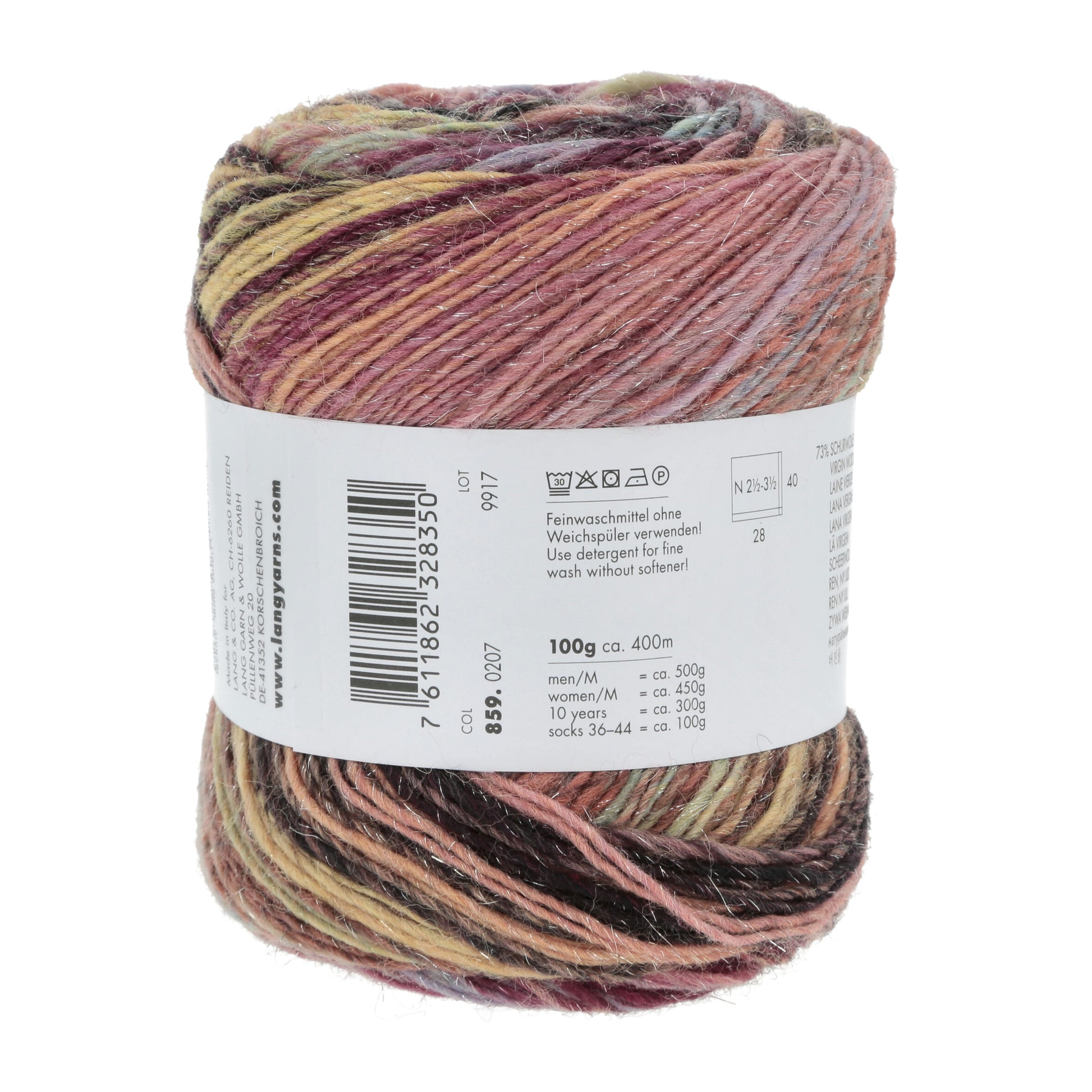859_0207_LANGYARNS_MilleColoriSocksLaceLuxe_4_Print.jpg