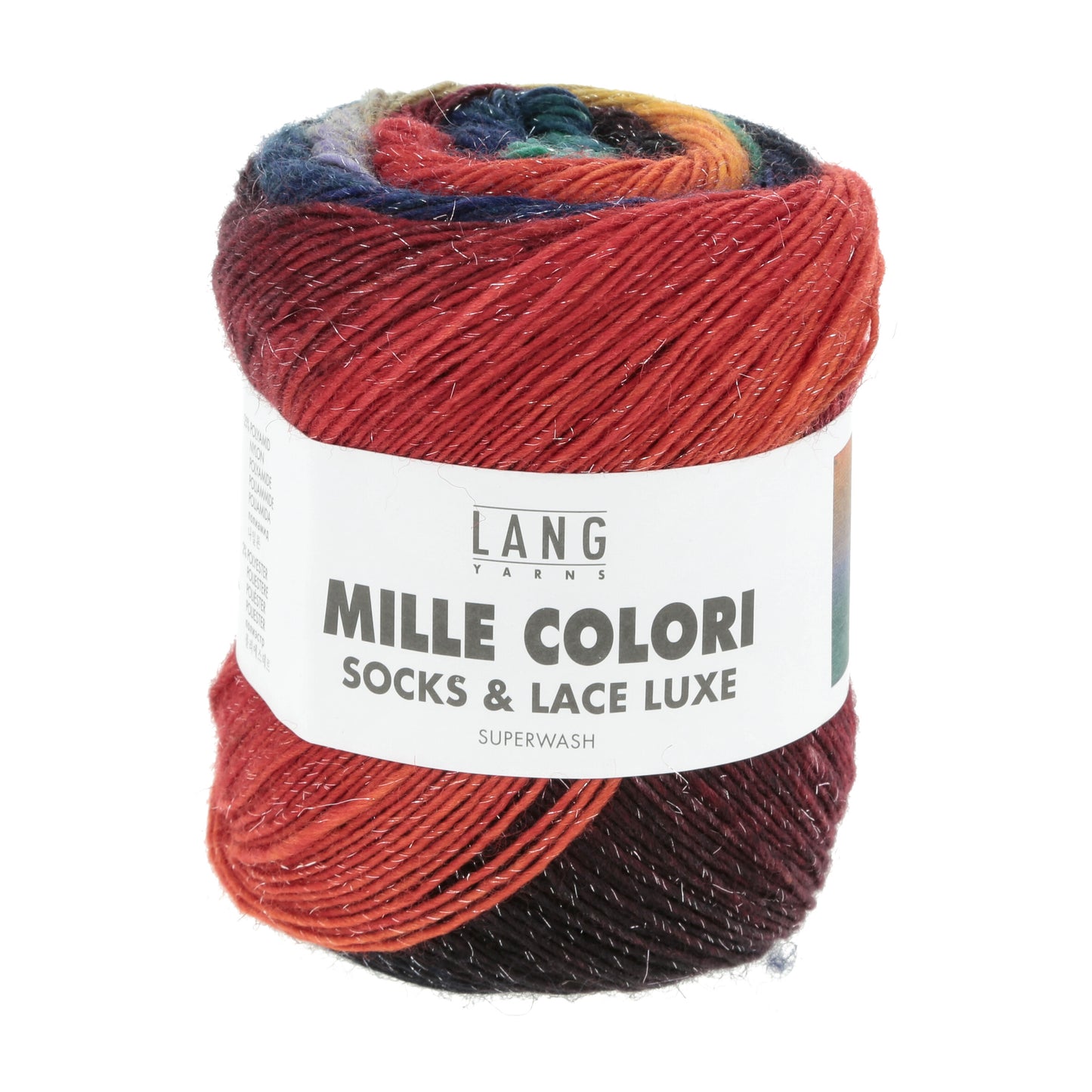 859_0208_LANGYARNS_MilleColoriSocksLaceLuxe_1_Print.jpg
