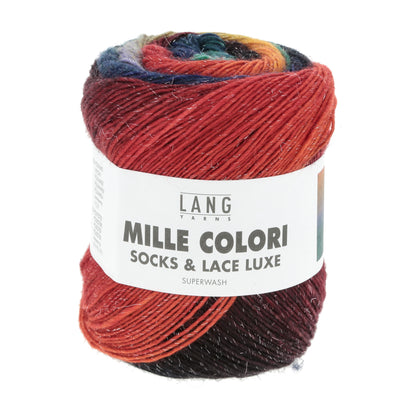 859_0208_LANGYARNS_MilleColoriSocksLaceLuxe_1_Print.jpg