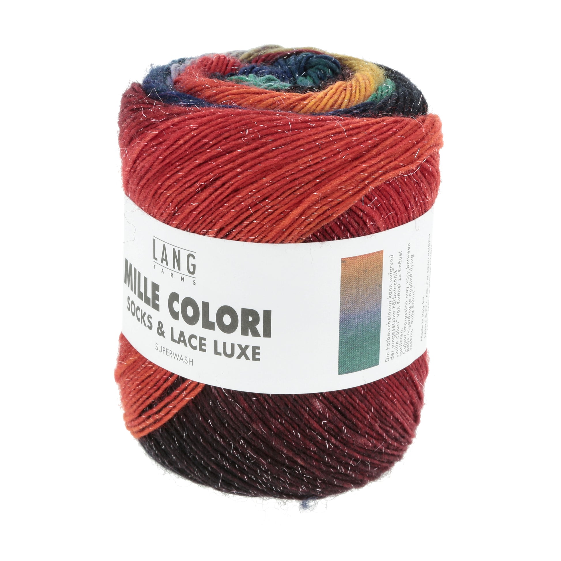 859_0208_LANGYARNS_MilleColoriSocksLaceLuxe_2_Print.jpg