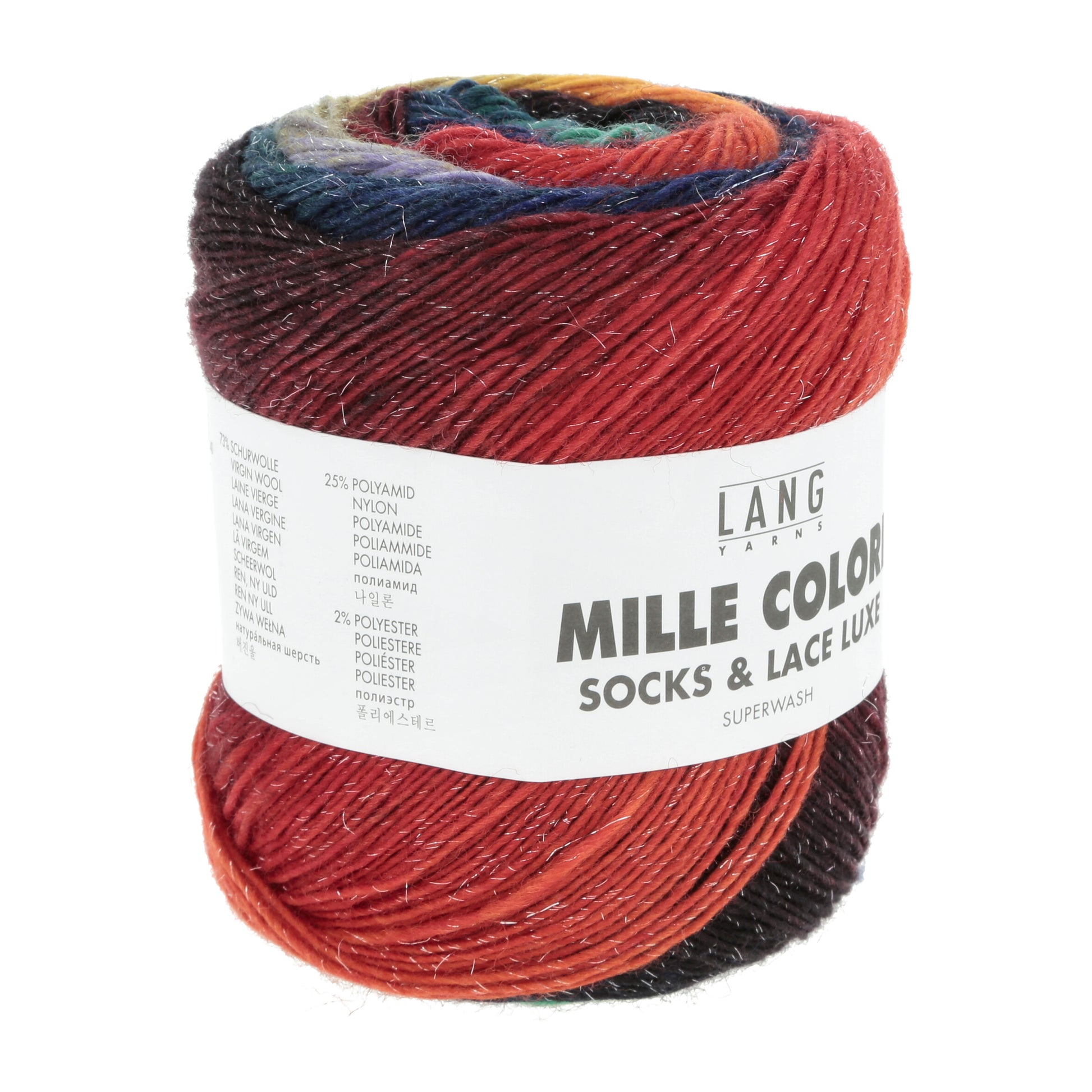 859_0208_LANGYARNS_MilleColoriSocksLaceLuxe_3_Print.jpg