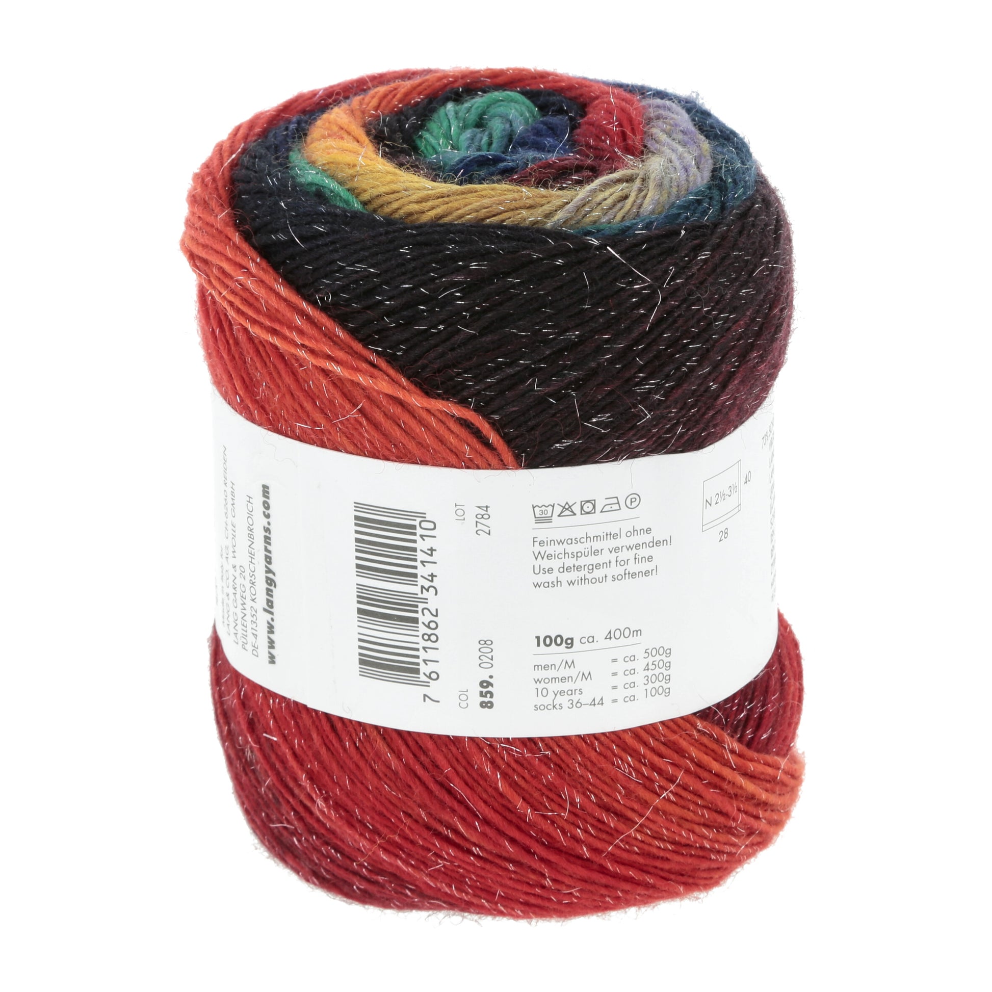 859_0208_LANGYARNS_MilleColoriSocksLaceLuxe_4_Print.jpg