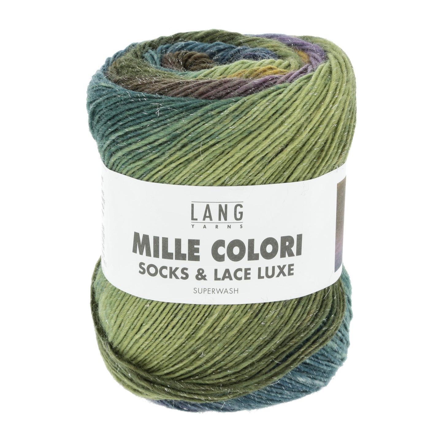 859_0209_LANGYARNS_MilleColoriSocksLaceLuxe_1_Print.jpg