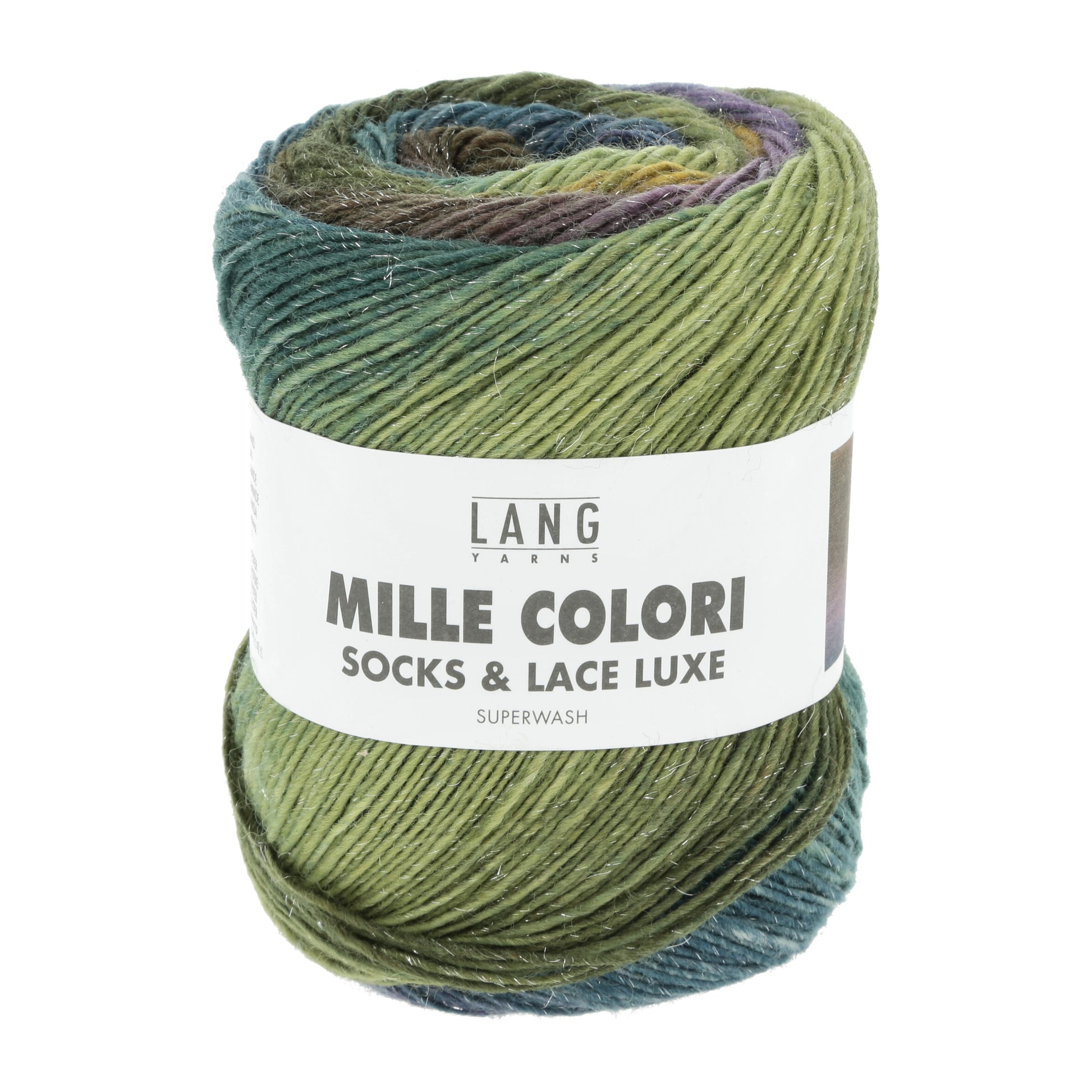 859_0209_LANGYARNS_MilleColoriSocksLaceLuxe_1_Print.jpg