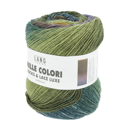 859_0209_LANGYARNS_MilleColoriSocksLaceLuxe_2_Print.jpg