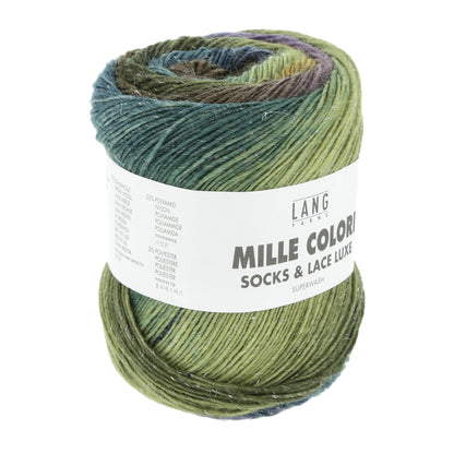 859_0209_LANGYARNS_MilleColoriSocksLaceLuxe_3_Print.jpg