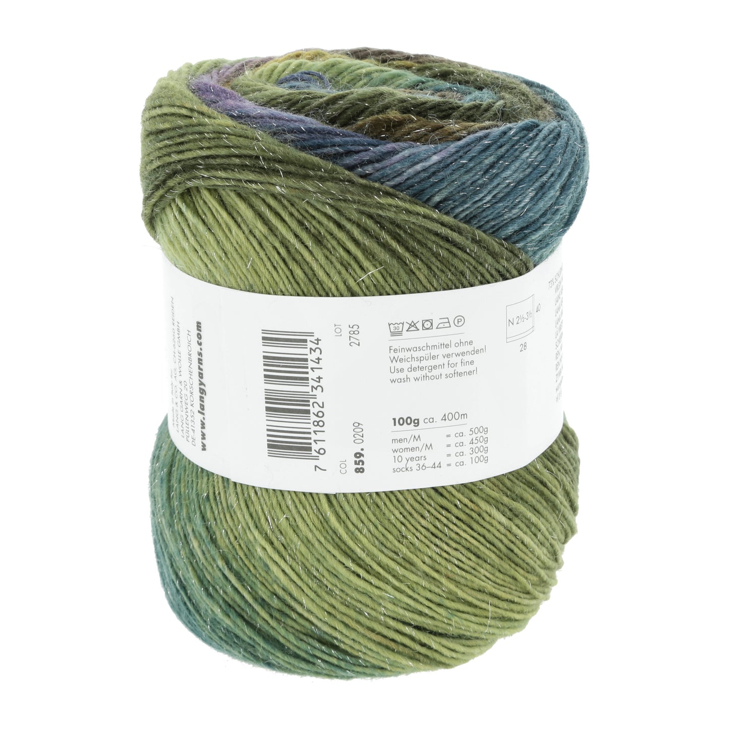 859_0209_LANGYARNS_MilleColoriSocksLaceLuxe_4_Print.jpg