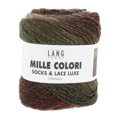 859_0210_LANGYARNS_MilleColoriSocksLaceLuxe_1_Print.jpg