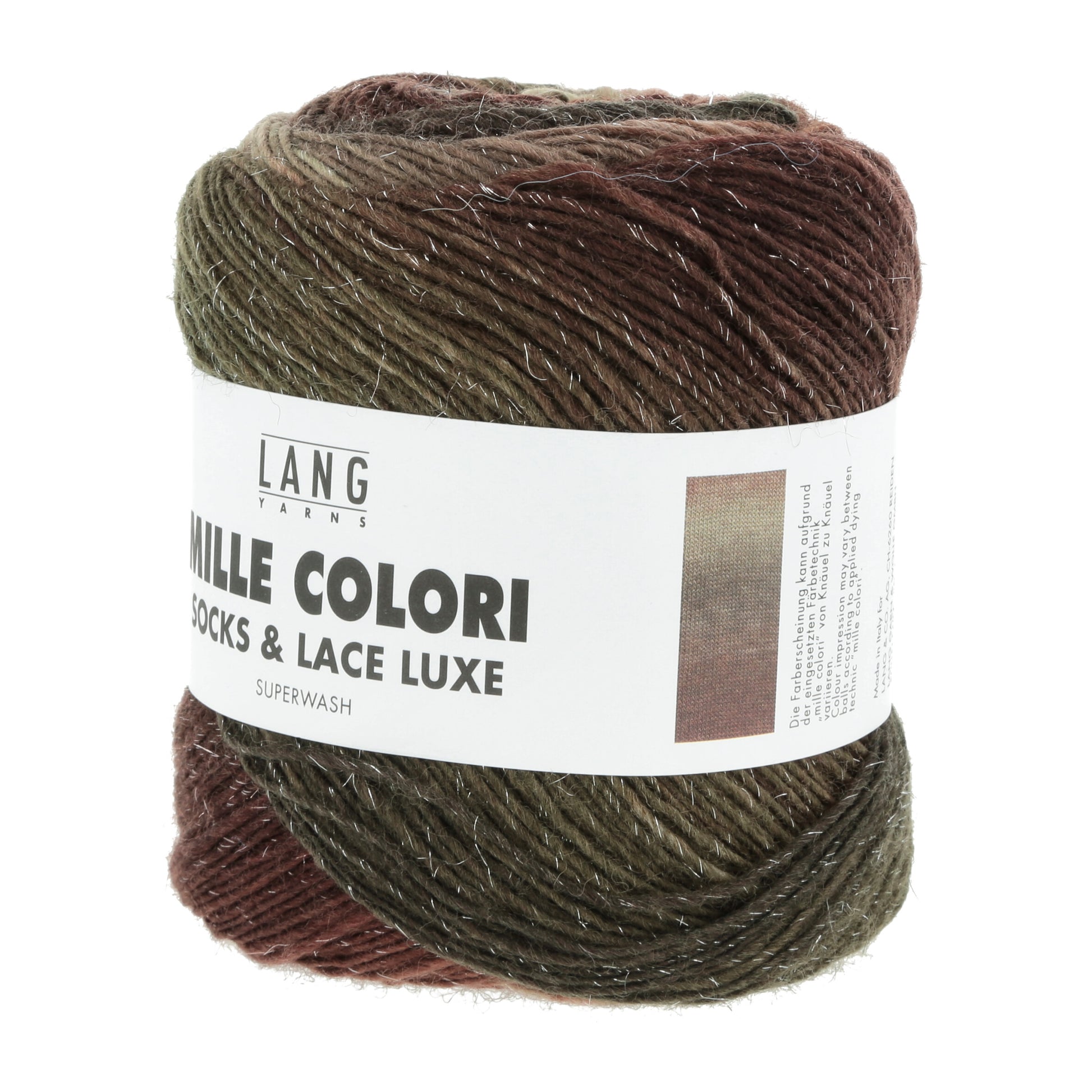 859_0210_LANGYARNS_MilleColoriSocksLaceLuxe_2_Print.jpg