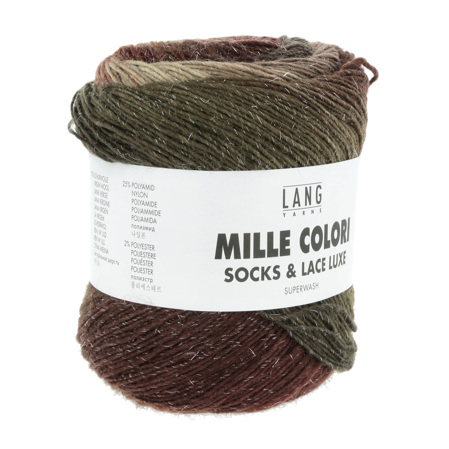 859_0210_LANGYARNS_MilleColoriSocksLaceLuxe_3_Print.jpg