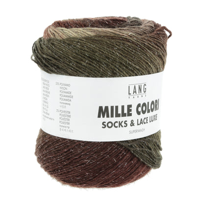 859_0210_LANGYARNS_MilleColoriSocksLaceLuxe_3_Print.jpg