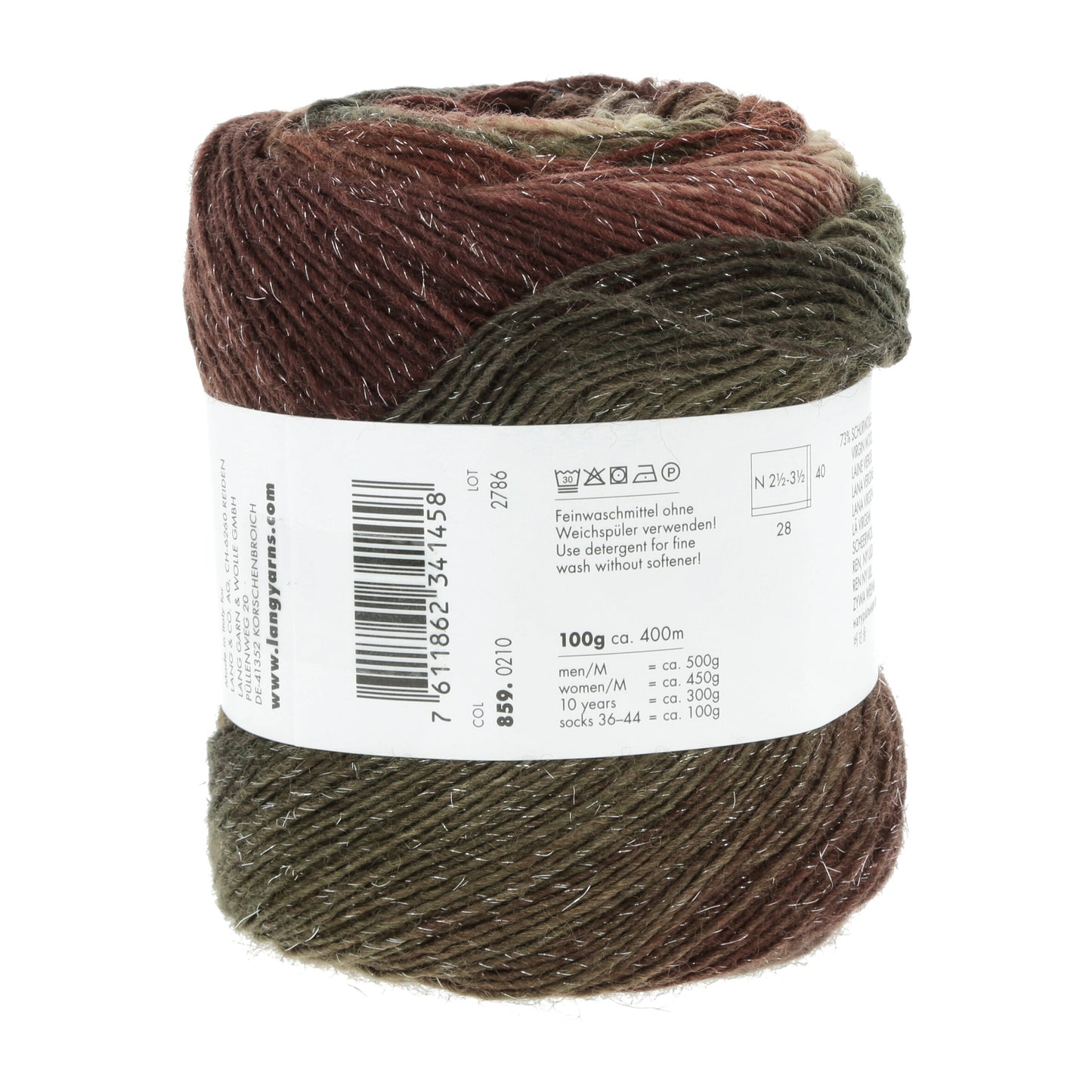 859_0210_LANGYARNS_MilleColoriSocksLaceLuxe_4_Print.jpg