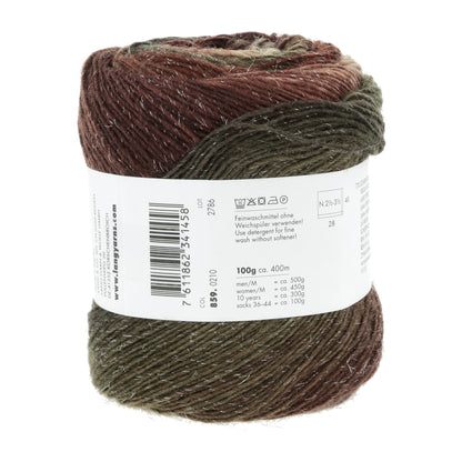 859_0210_LANGYARNS_MilleColoriSocksLaceLuxe_4_Print.jpg