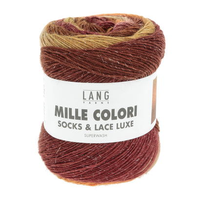 859_0211_LANGYARNS_MilleColoriSocksLaceLuxe_1_Print.jpg