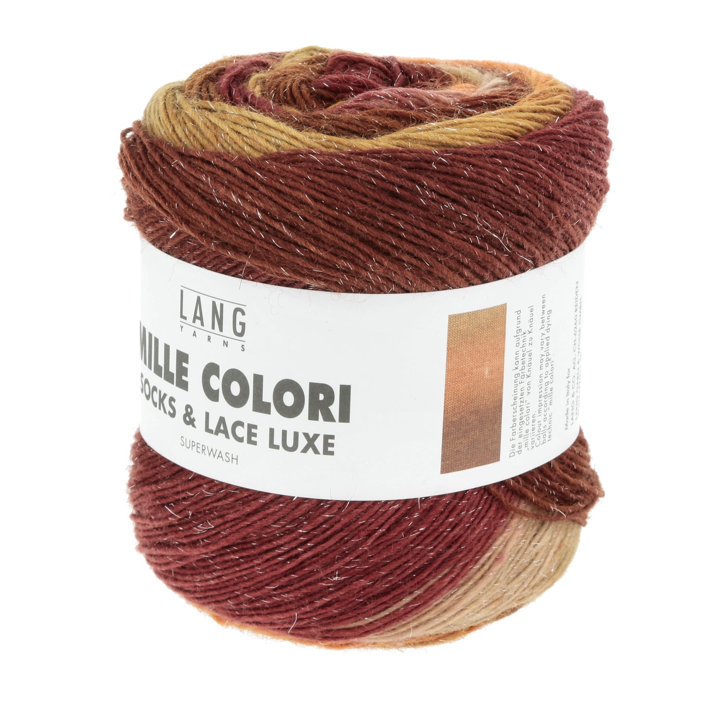 859_0211_LANGYARNS_MilleColoriSocksLaceLuxe_2_Print.jpg
