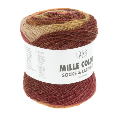 859_0211_LANGYARNS_MilleColoriSocksLaceLuxe_3_Print.jpg