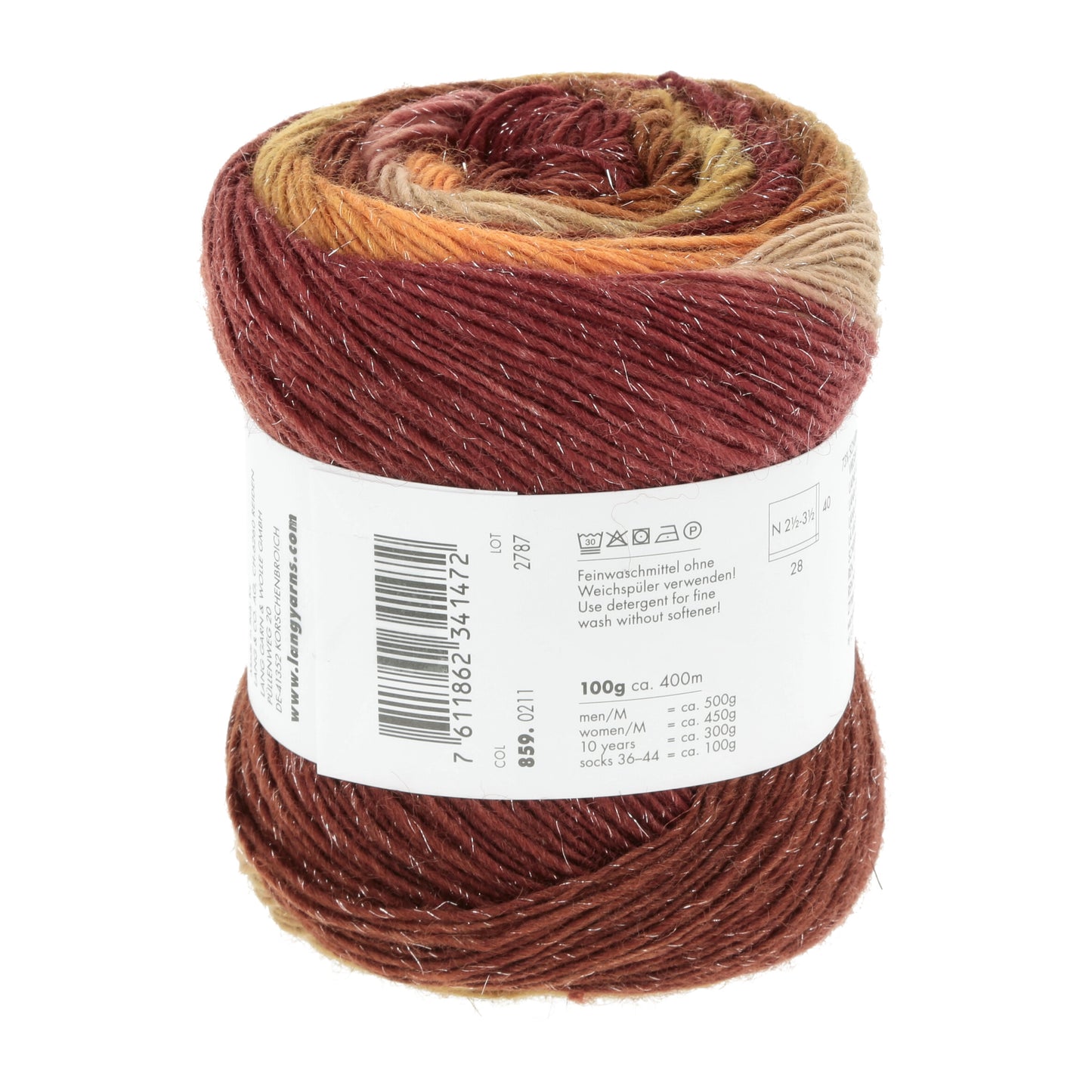 859_0211_LANGYARNS_MilleColoriSocksLaceLuxe_4_Print.jpg